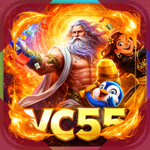 vc55 — galeri pratinjau - APK Resmi