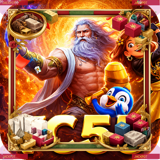 vc55 — galeri pratinjau Resmi APK