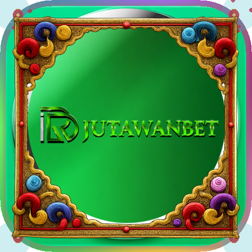 jutawanbet — mitra unggulan